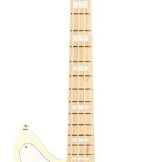 ESP/LTD LGB4VW 4 String Bass