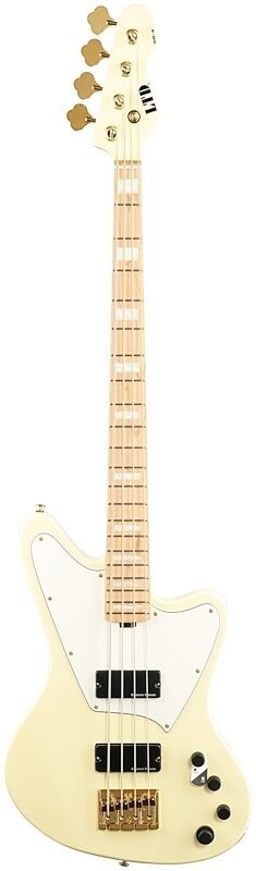 ESP/LTD LGB4VW 4 String Bass — photo 1