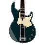 Yamaha BB434 TB Electric Bass Teal Blue