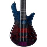 Spector NS Ethos 5 Interstellar Gloss