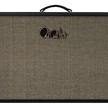 PRS HDRX 2X12 8-Ohm Closed Back Guitar Speaker Cabinet