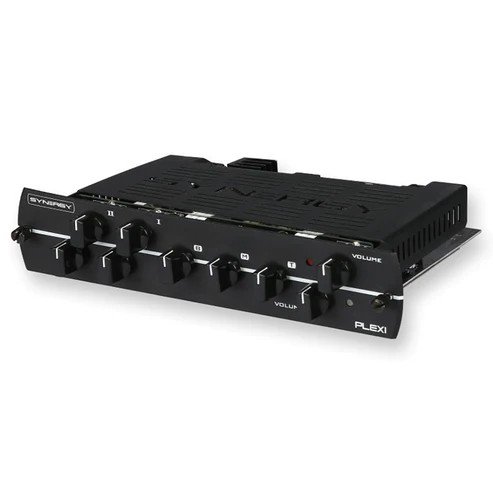 Used Randall MTS Series Plexi Preamp Module — photo 1
