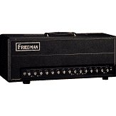 Friedman BE100 Deluxe Head