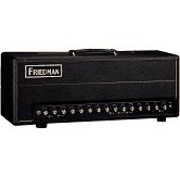 Friedman BE100 Deluxe Head — photo 1