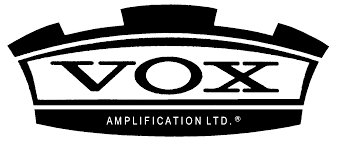 Vox — photo 1
