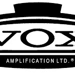 Vox