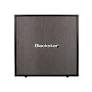 Blackstar HTV 412B 4x12" MKII Straight Guitar Speaker Cabinet