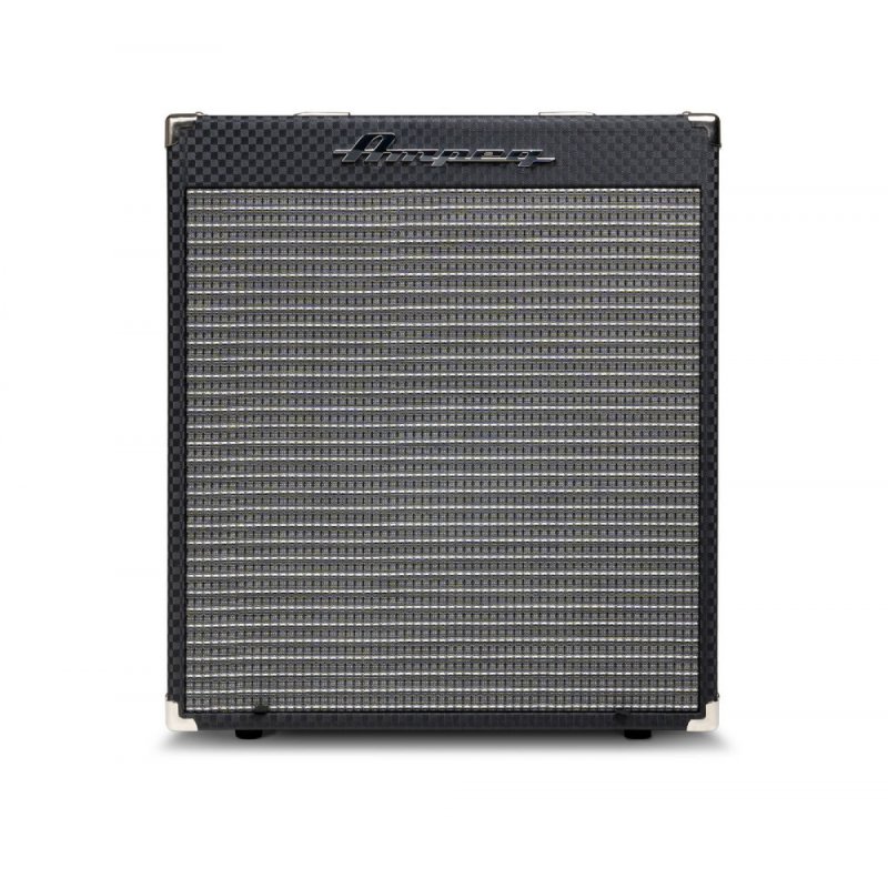 Ampeg Rocket Bass 110 1x10 50 Watt combo