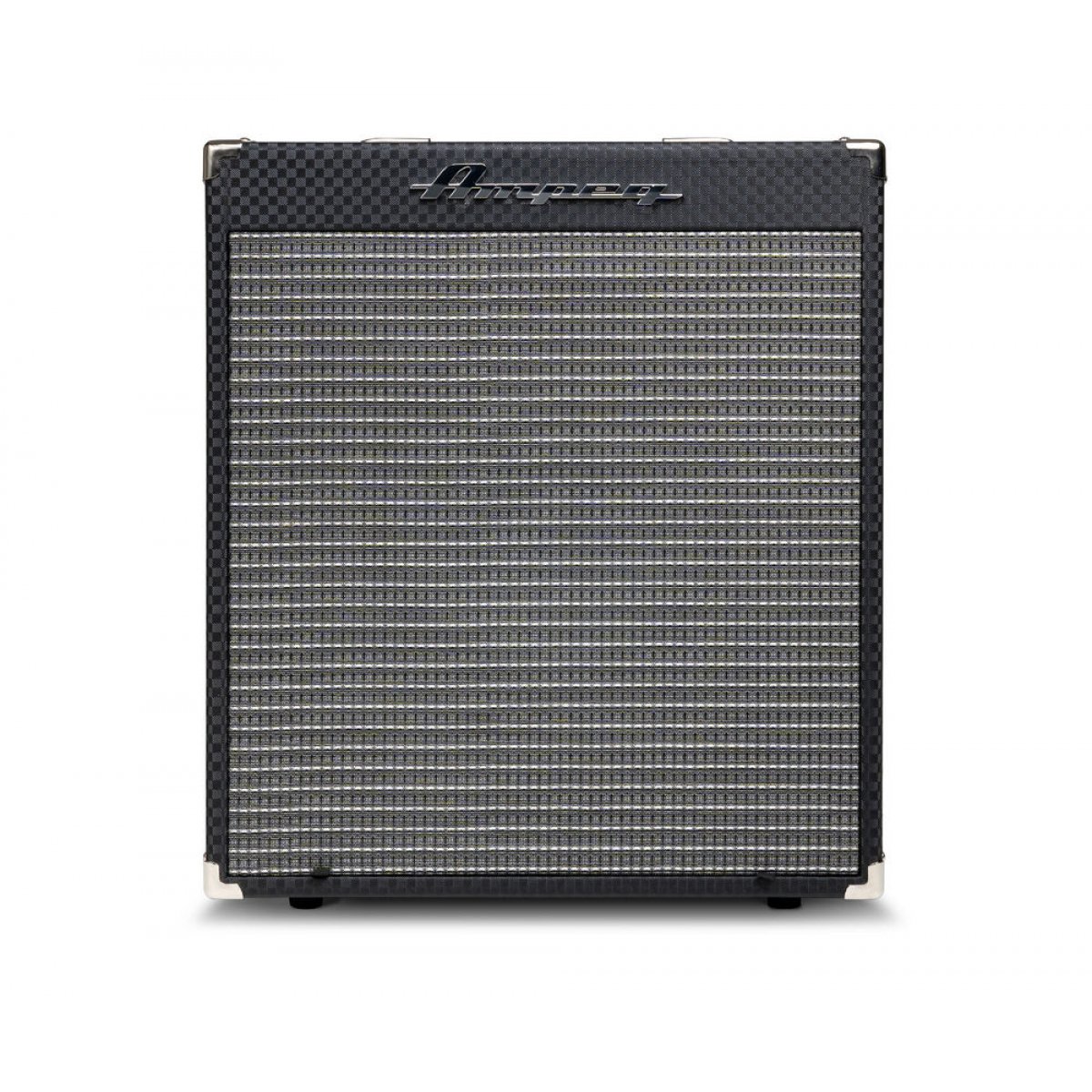 Ampeg Rocket Bass 110 1x10 50 Watt combo — photo 1
