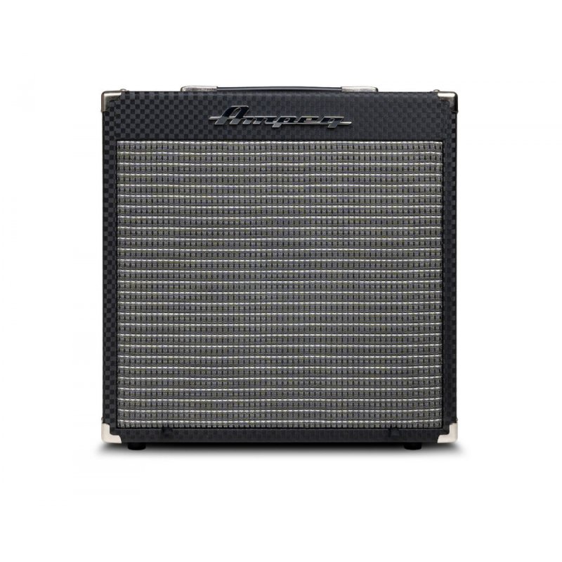 Ampeg Rocket Bass RB-108