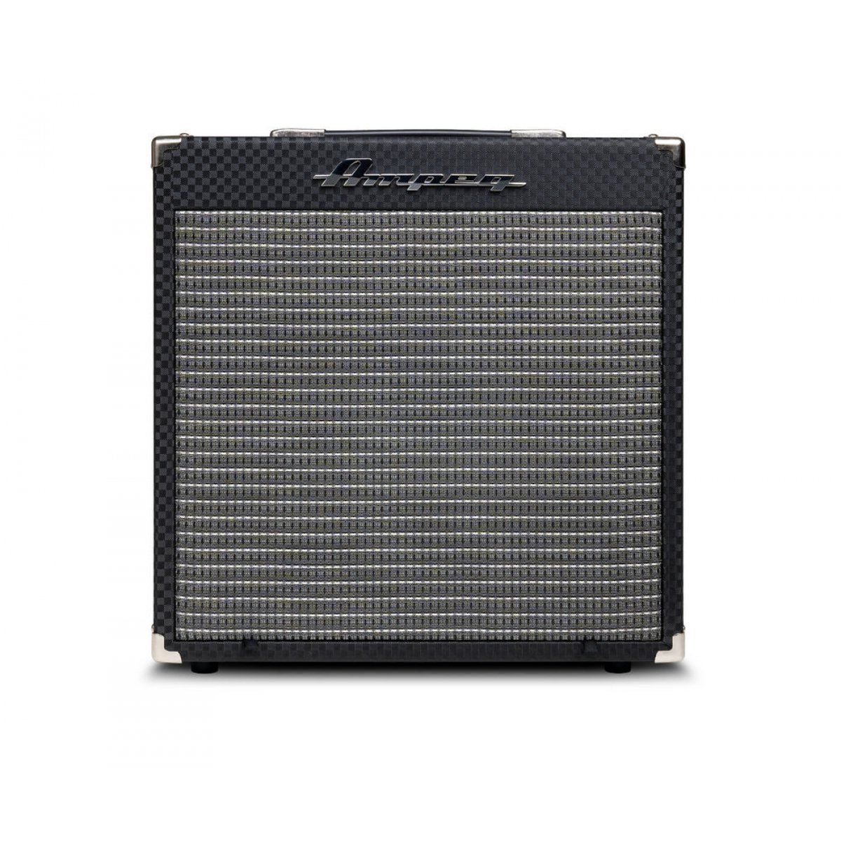 Ampeg Rocket Bass RB-108 — photo 1