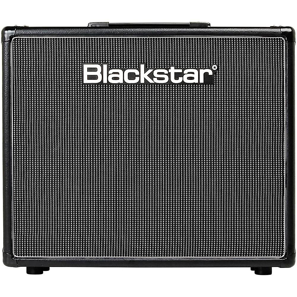 Blackstar Htv-112 Mkii Cabinet Used — photo 1