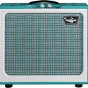 Tone King Gremlin Turquoise