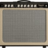 Tone King Imperial MKII Cream /Black