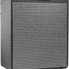 Ampeg Rocket Bass 210 amp