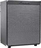 Ampeg Rocket Bass 210 amp — photo 1