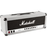 Marshall Jubilee 2555X-U 100watt Head made in England — photo 1