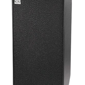 Ampeg Heritage SVT-810E Bass Cabinet