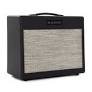 Blackstar St. James 50 Watt 6L6 Combo Amp