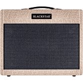Blackstar St. James 50 Watt EL34 Combo Amp — photo 1