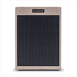 Blackstar St. James Vertical 212 Cabinet Fawn — photo 1