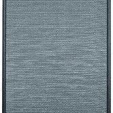 Ampeg Heritage 50th Anniversary 8x10 cabinet