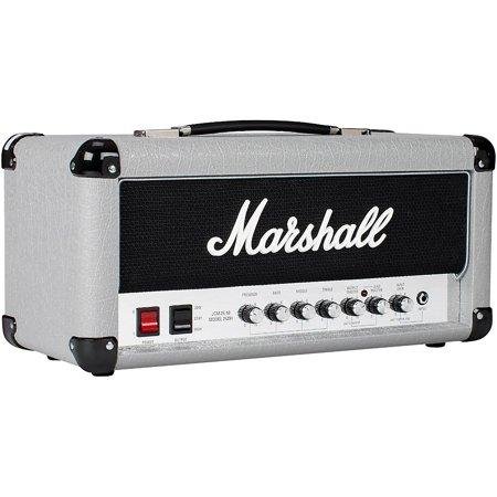 Marshall — photo 1