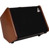 Godin Acoustic Solutions ASG-8 Natural 120 watts