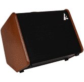 Godin Acoustic Solutions ASG-8 Natural 120 watts — photo 1
