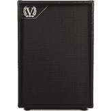 Victory V212VV 2x12 Cab 120 watt 16 ohms