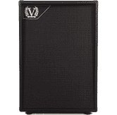 Victory V212VV 2x12 Cab 120 watt 16 ohms — photo 1