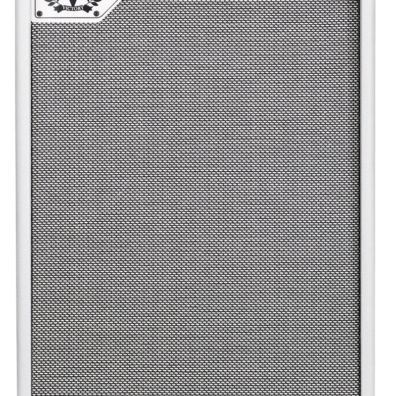 Victory V212VCD 2x12 cab