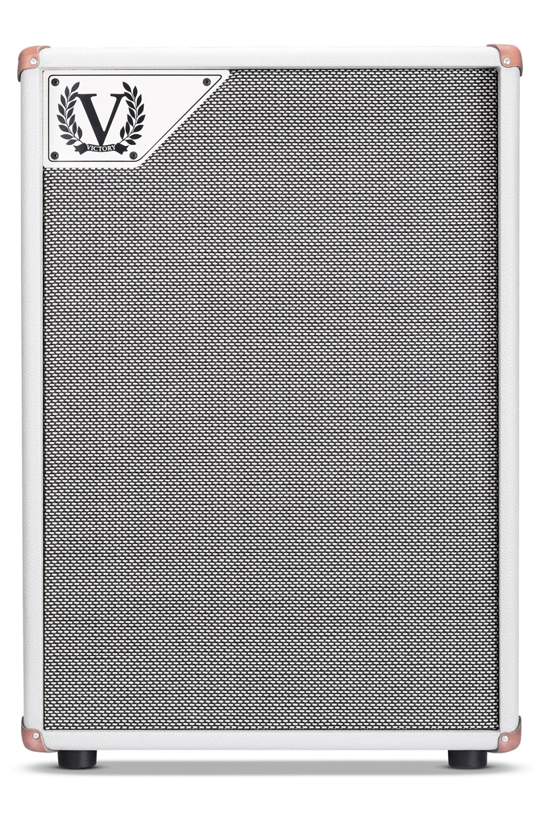Victory V212VCD 2x12 cab — photo 1