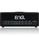 ENGL Savage 120 Mark Ii E610ii Guitar Amplifier Head — photo 1
