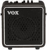 Vox Mini Go 10
