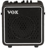 Vox Mini Go 10 — photo 1