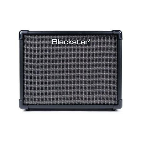Blackstar Id:Core 20 V3 20-Watt 2x5 Amplifier — photo 1