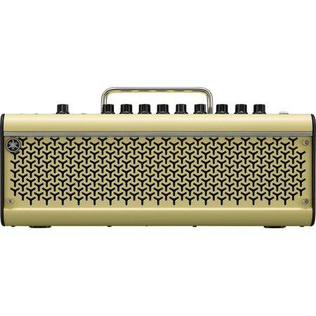 Yamaha THR30II Wireless Desktop Amp — photo 1