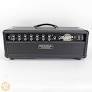 Mesa Boogie Single Rectifier RectoVerb 50watt — photo 1