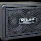 Mesa Boogie Power House 2x10 Bass Cab used