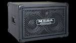 Mesa Boogie Power House 2x10 Bass Cab used — photo 1