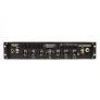 Mesa Boogie M6 Carbine 600-Watt Rackmount Bass Amp Head used — photo 1