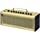 Yamaha THR10 II — photo 1
