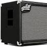 Aguilar Bass Cab SL210 — photo 1