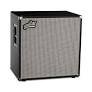 Aguilar DB 410 Bass Cab 8ohm