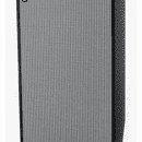 Aguilar DB810 Bass Cab