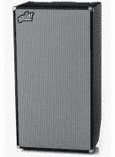 Aguilar DB810 Bass Cab — photo 1