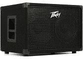 Peavey Headliner210 Bass Cab Used — photo 1