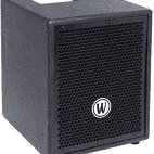 Warwick Gnome Cabinet 1x10 200 Watts