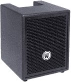 Warwick Gnome Cabinet 1x10 200 Watts — photo 1